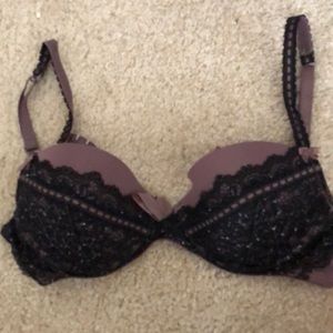 Adore me bra